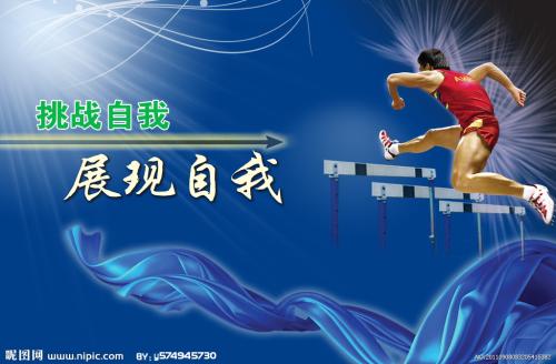 伦敦都市大学Computer Science Diploma